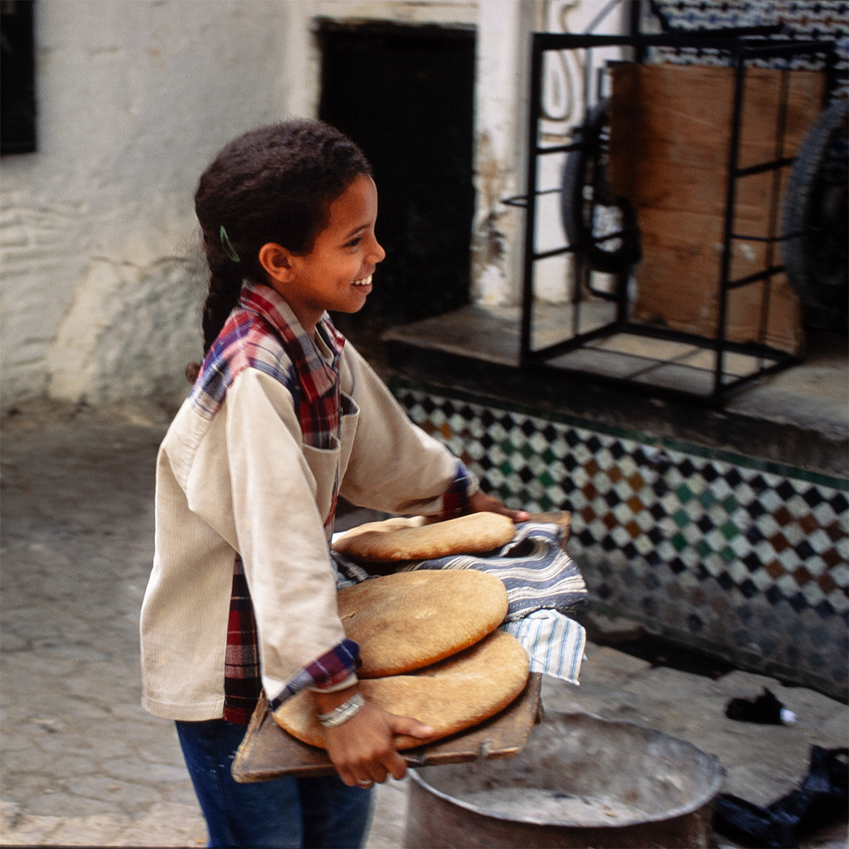 bambiniUNICEF 29